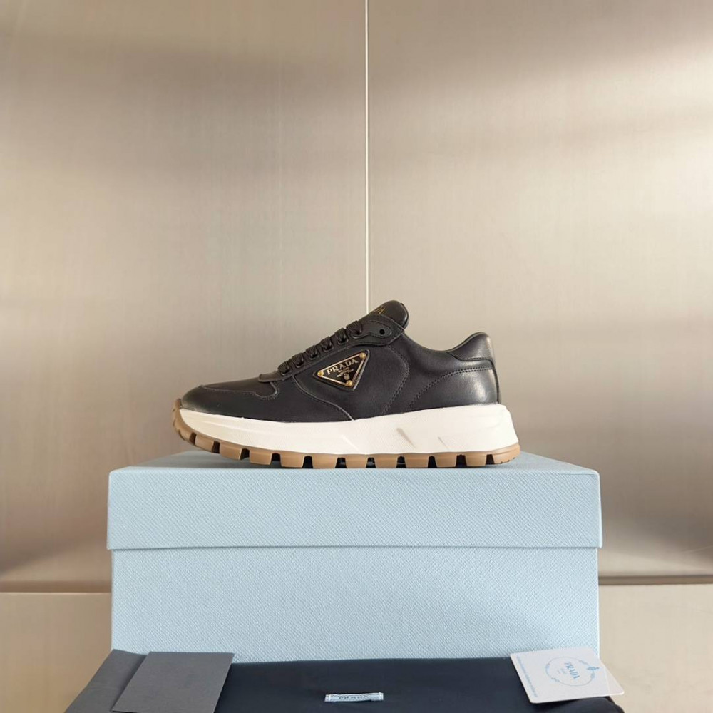Prada Re-Nylon Prada Re-Nylon