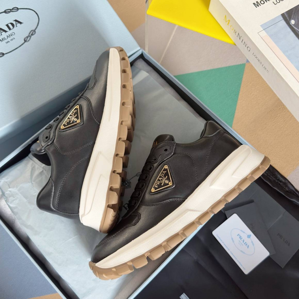 Prada Re-Nylon Prada Re-Nylon