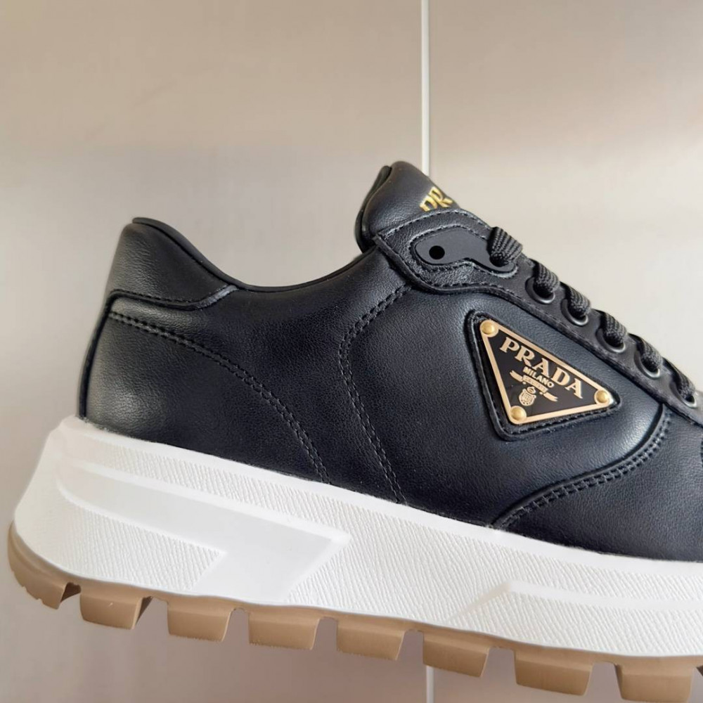 Prada Re-Nylon Prada Re-Nylon