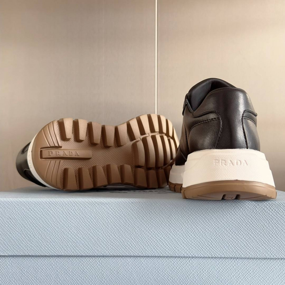 Prada Re-Nylon Prada Re-Nylon