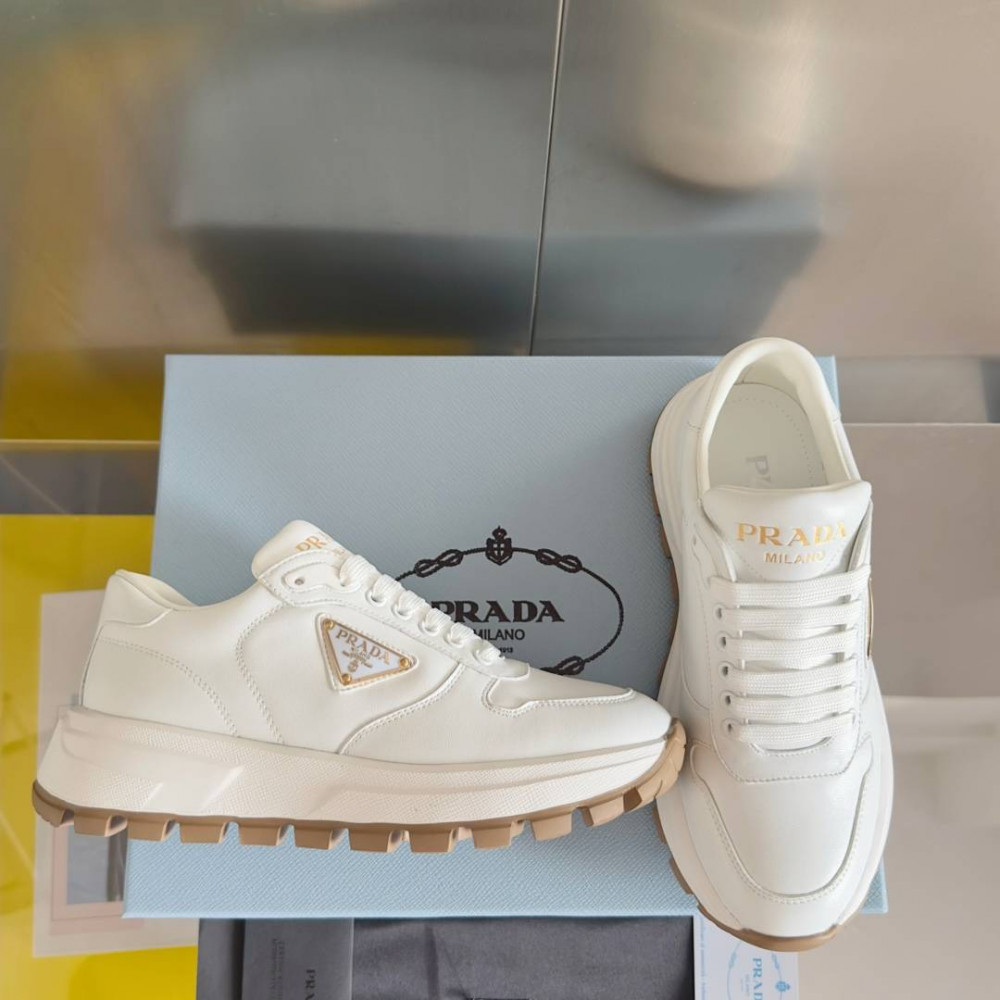 (WNMS)Prada Re-Nylon
