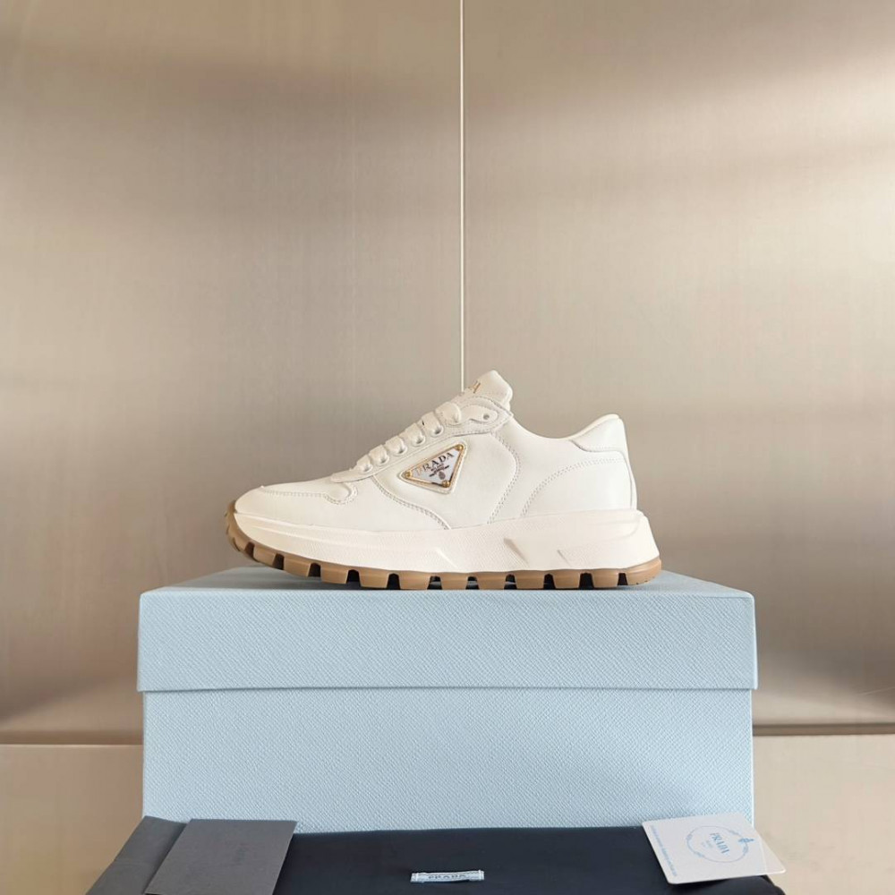 (WNMS)Prada Re-Nylon