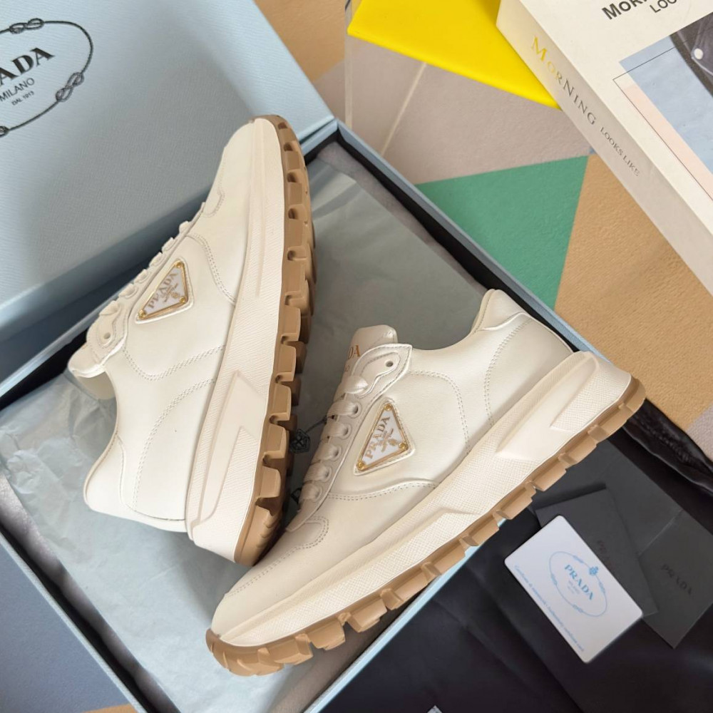 (WNMS)Prada Re-Nylon