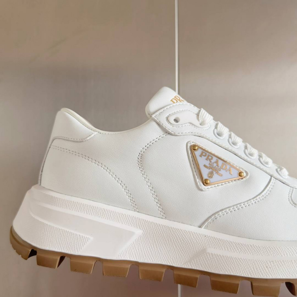 (WNMS)Prada Re-Nylon