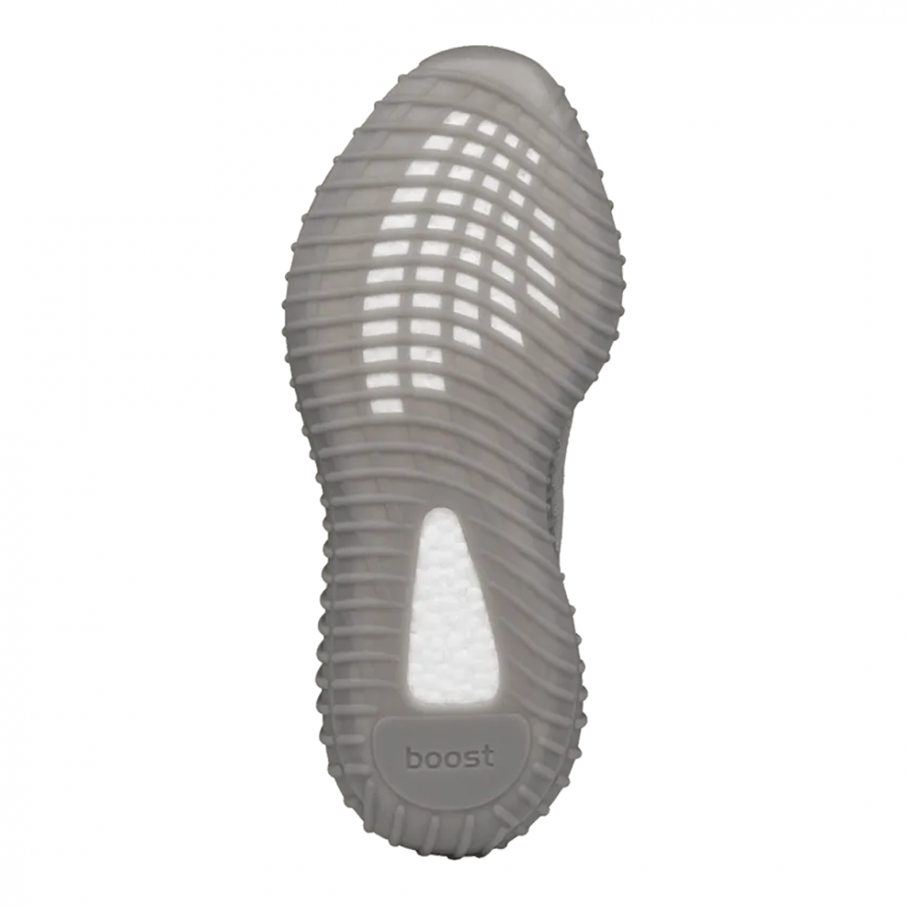 Yeezy Boost 350 V2  Steel Grey  IF3219