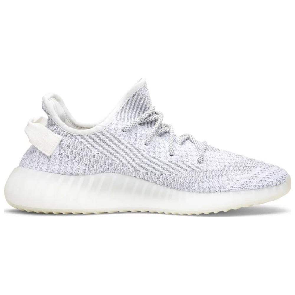 Yeezy Boost 350 V2 Static Reflective EF2367 Yeezy Boost 350 V2 Static Reflective EF2367
