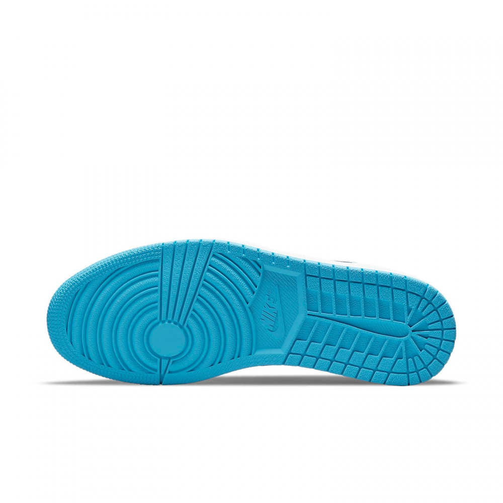 Air Jordan 1 Low UNC 553558-144 Air Jordan 1 Low UNC 553558-144