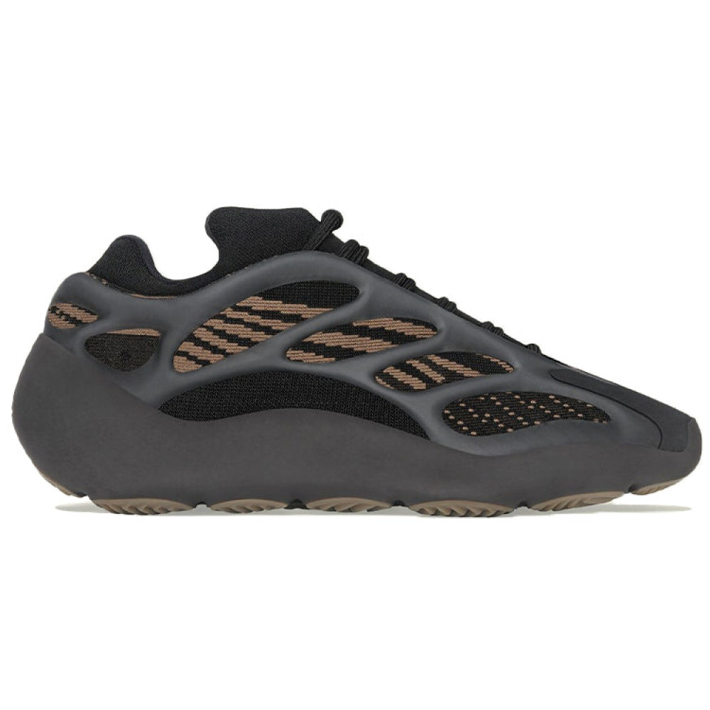 Yeezy 700 V3 Clay Brown GY0189 Yeezy 700 V3 Clay Brown GY0189