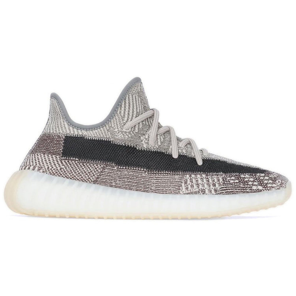 Yeezy Boost 350 V2 Zyon FZ1267 Yeezy Boost 350 V2 Zyon FZ1267