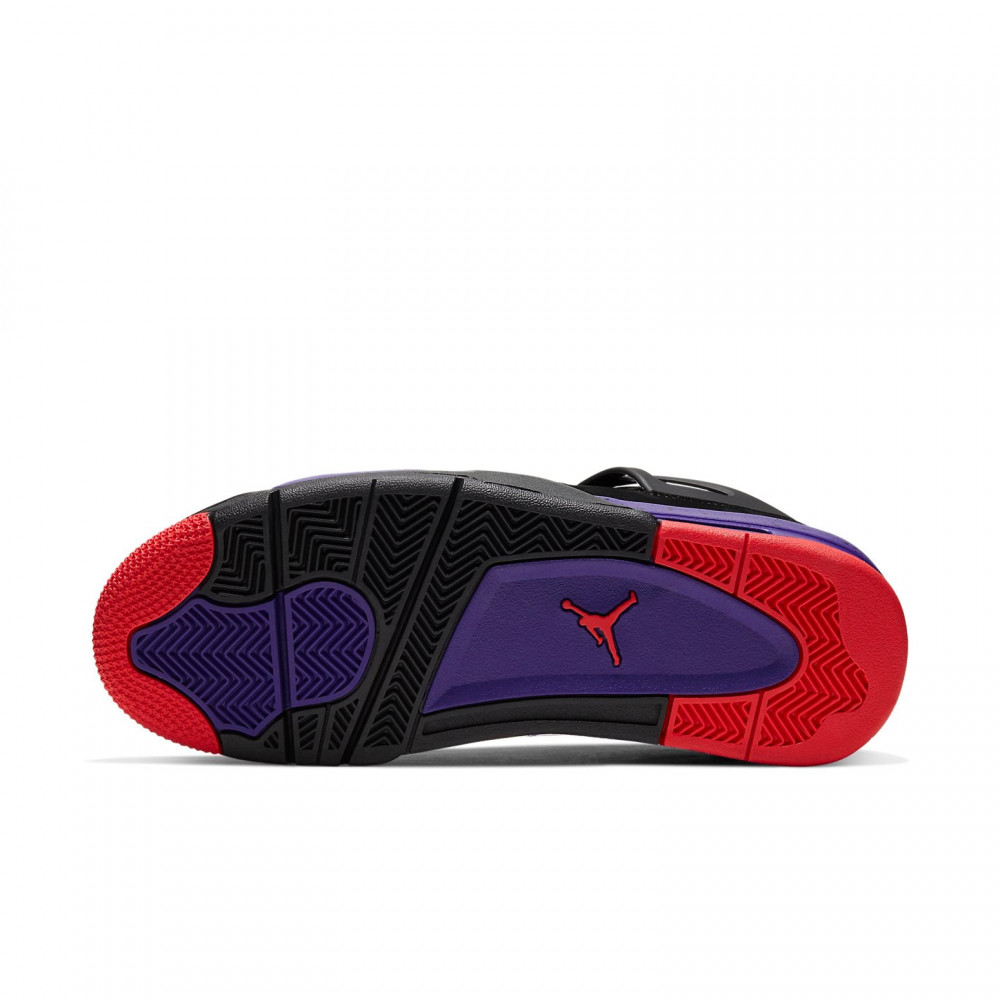 Air Jordan 4 Retro NRG Raptors Drake Signature AQ3816-056 Air Jordan 4 Retro NRG Raptors Drake Signature AQ3816-056