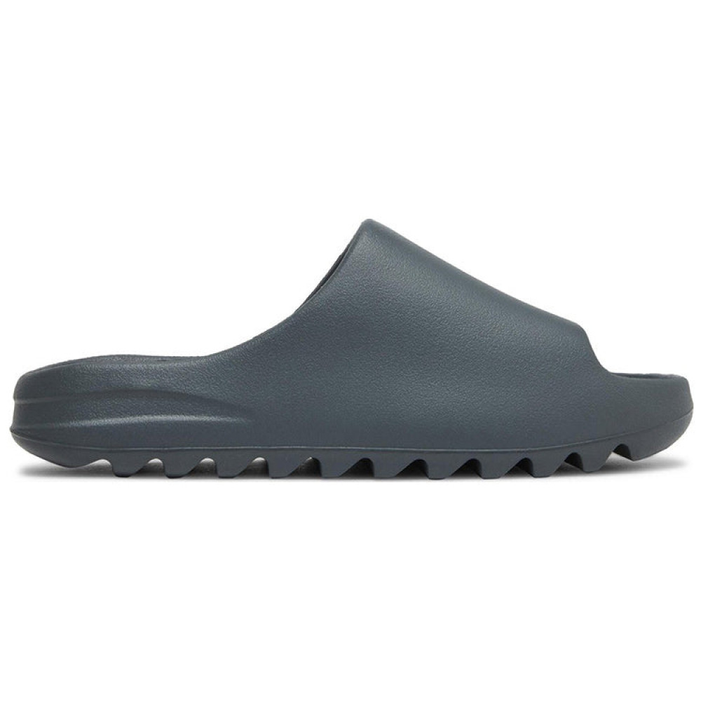 Yeezy Slide Slate Grey ID2350 Yeezy Slide Slate Grey ID2350