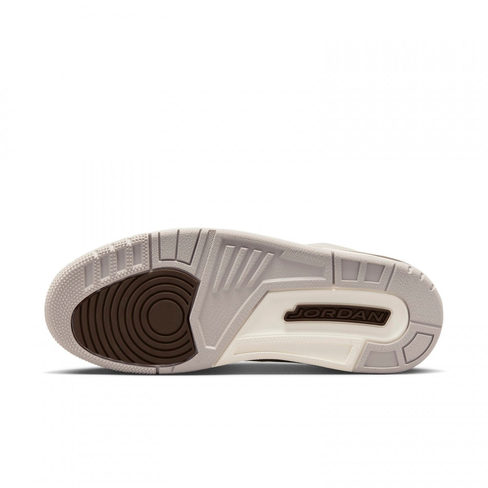 Air Jordan 3 Retro  Palomino  CT8532-102