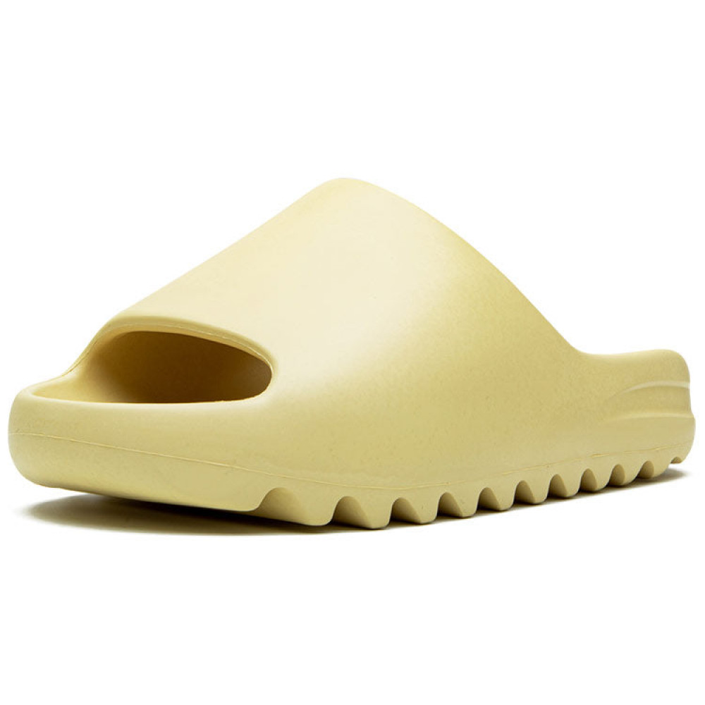 Yeezy Slide Desert Sand FW6344 Yeezy Slide Desert Sand FW6344