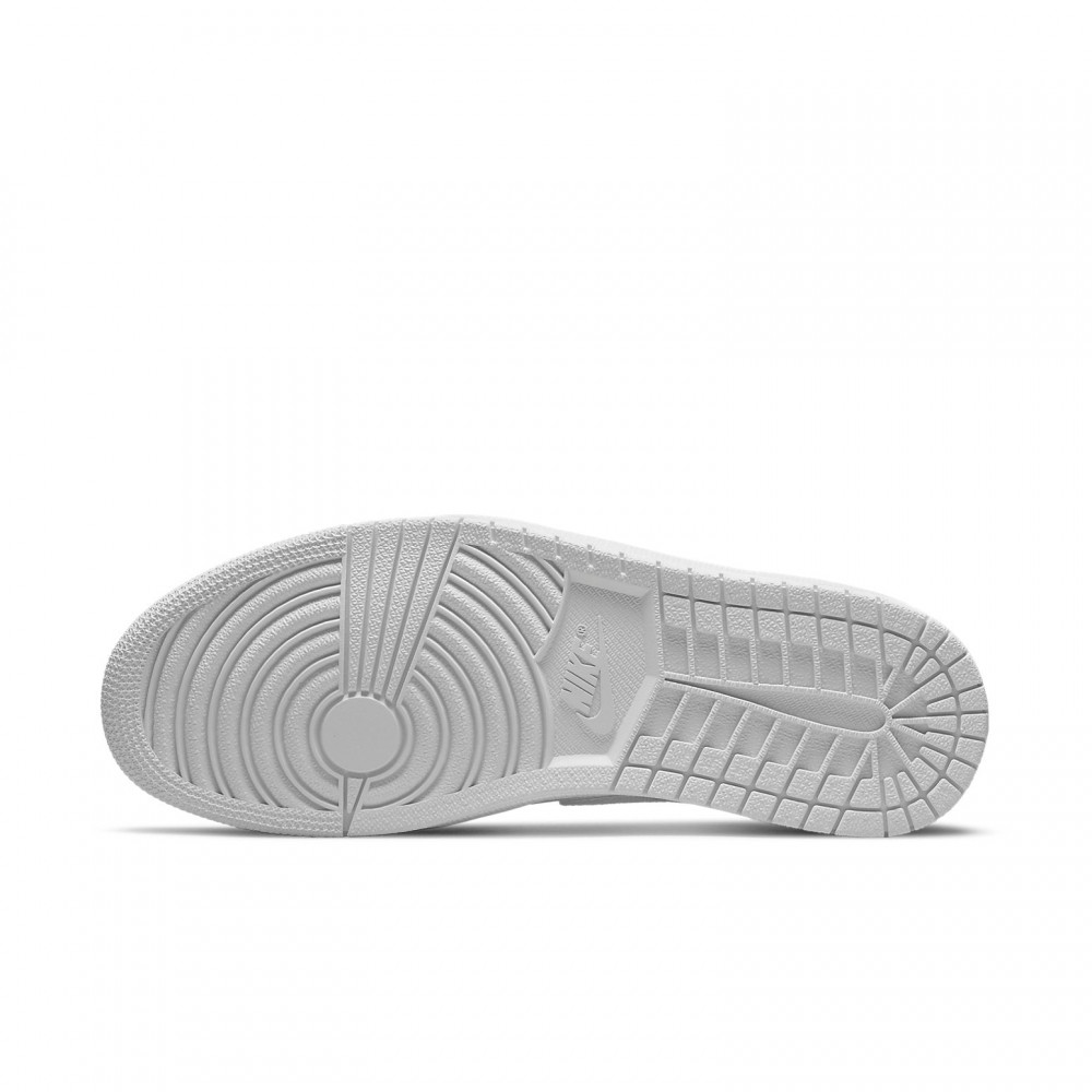 Air Jordan 1 Retro Low OG Neutral Grey 2021 CZ0790-100 Air Jordan 1 Retro Low OG Neutral Grey 2021 CZ0790-100