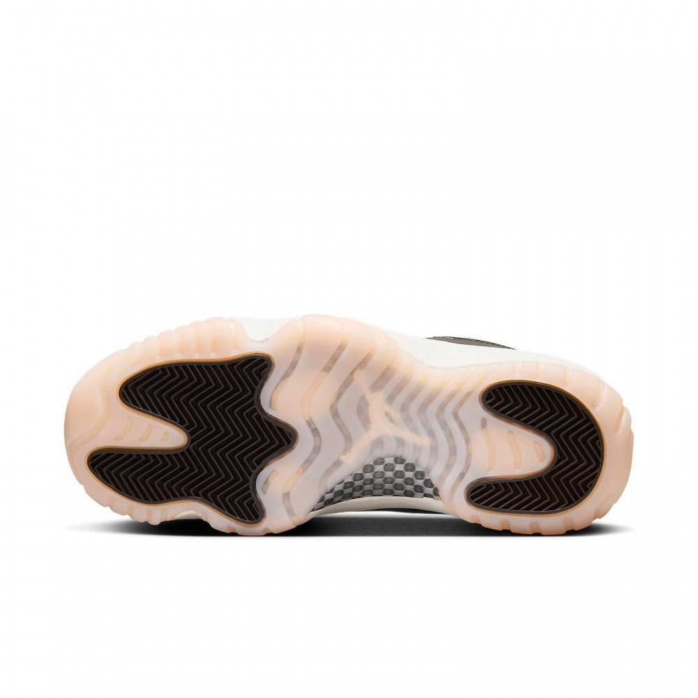 (WMNS) Air Jordan 11 Retro Neapolitan AR0715-101 (WMNS) Air Jordan 11 Retro Neapolitan AR0715-101
