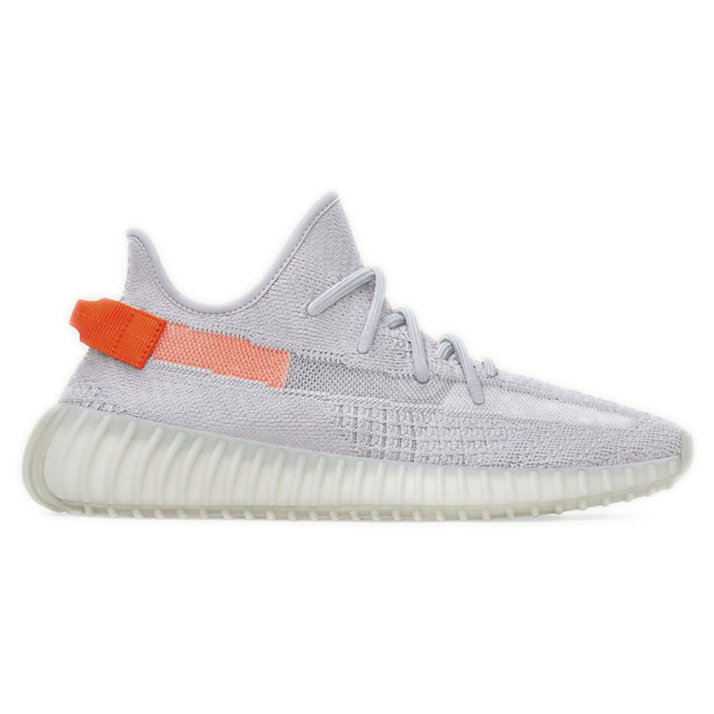 Yeezy Boost 350 V2 Tail Light FX9017 Yeezy Boost 350 V2 Tail Light FX9017