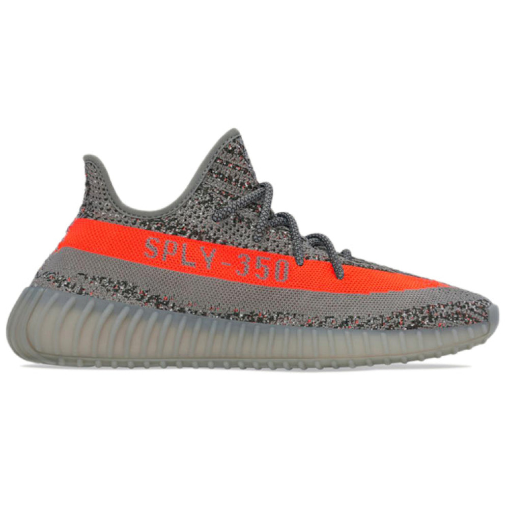 Yeezy Boost 350 V2 Beluga Reflective GW1229 Yeezy Boost 350 V2 Beluga Reflective GW1229