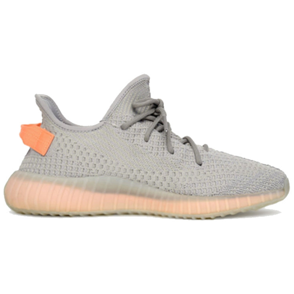 Yeezy Boost 350 V2 True Form EG7492 Yeezy Boost 350 V2 True Form EG7492