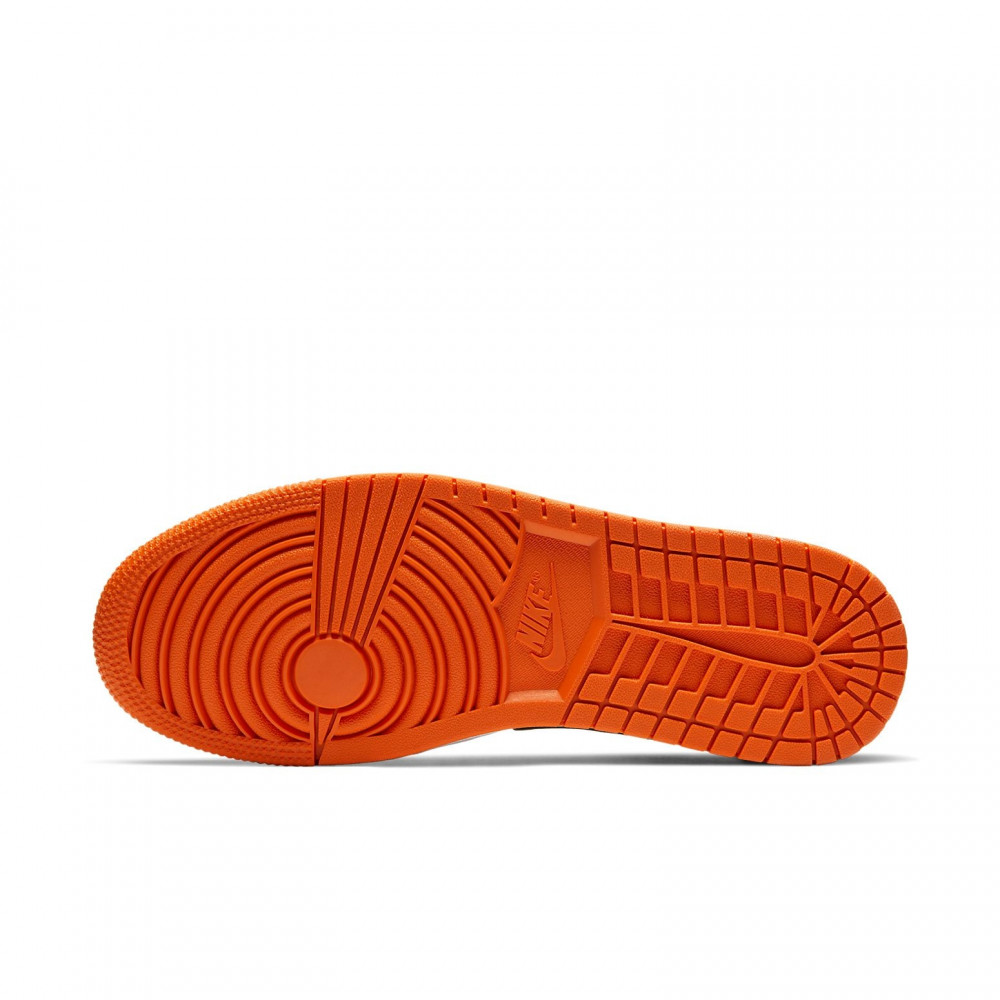 Air Jordan 1 Low  Shattered Backboard  553558-128