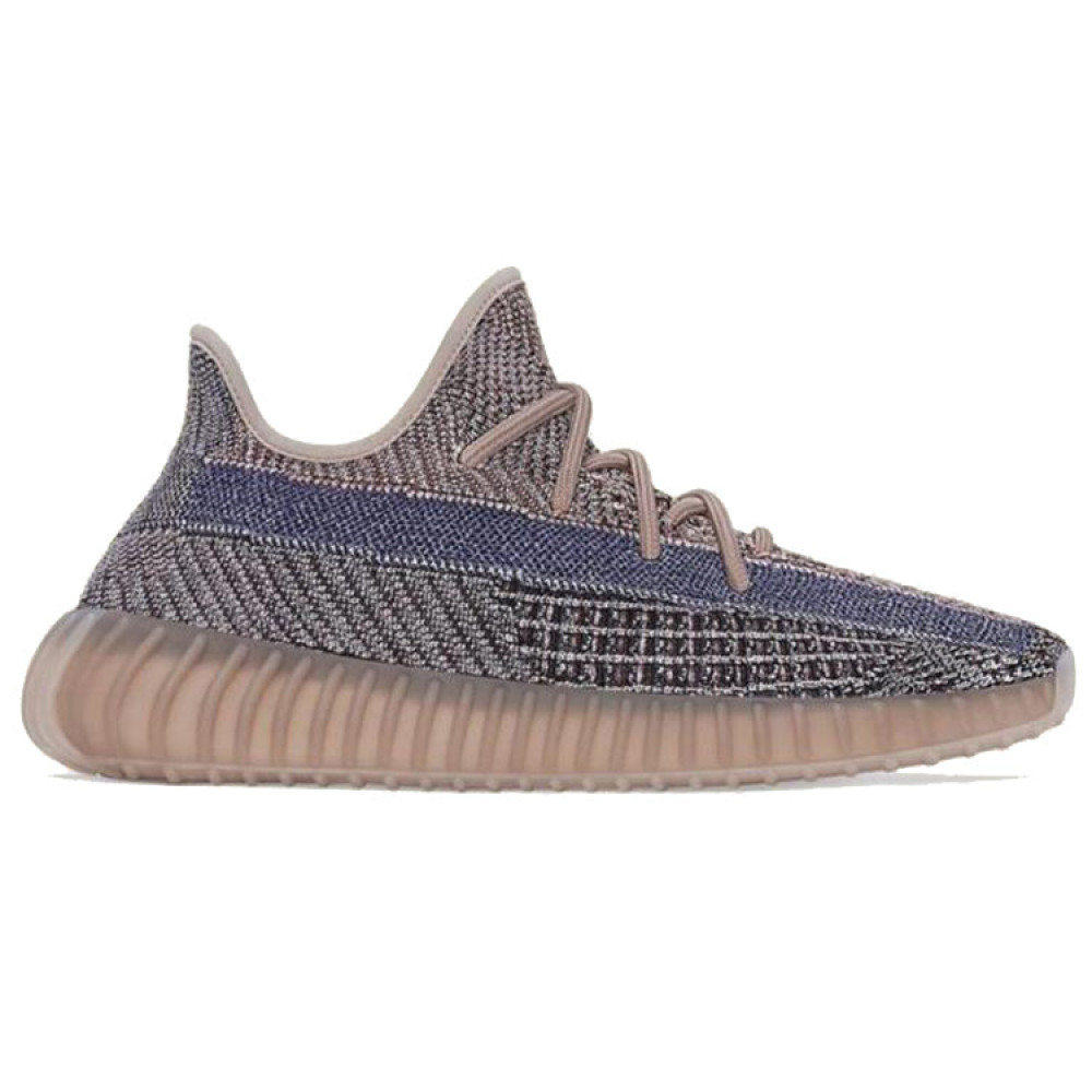 Yeezy Boost 350 V2 Fade H02795 Yeezy Boost 350 V2 Fade H02795