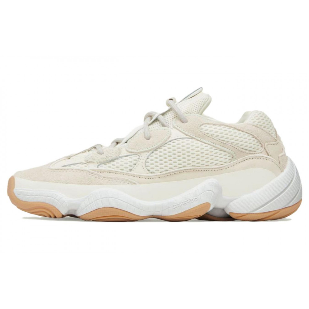 Yeezy 500 Stone Taupe ID1600 Yeezy 500 Stone Taupe ID1600