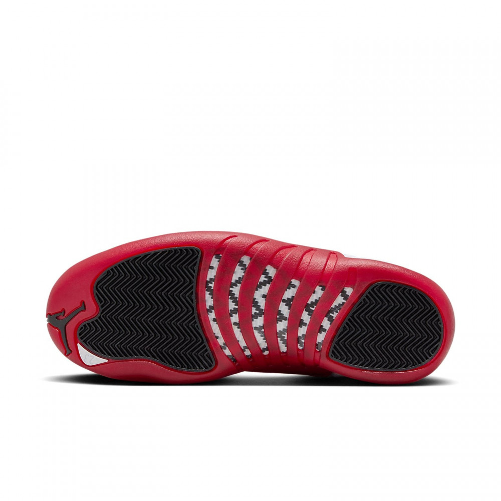 Air Jordan 12 Retro Cherry 2023 CT8013-116 Air Jordan 12 Retro Cherry 2023 CT8013-116