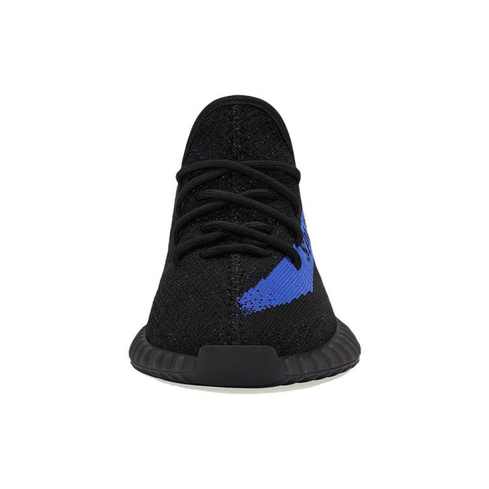 Yeezy Boost 350 V2 Dazzling Blue GY7164 Yeezy Boost 350 V2 Dazzling Blue GY7164