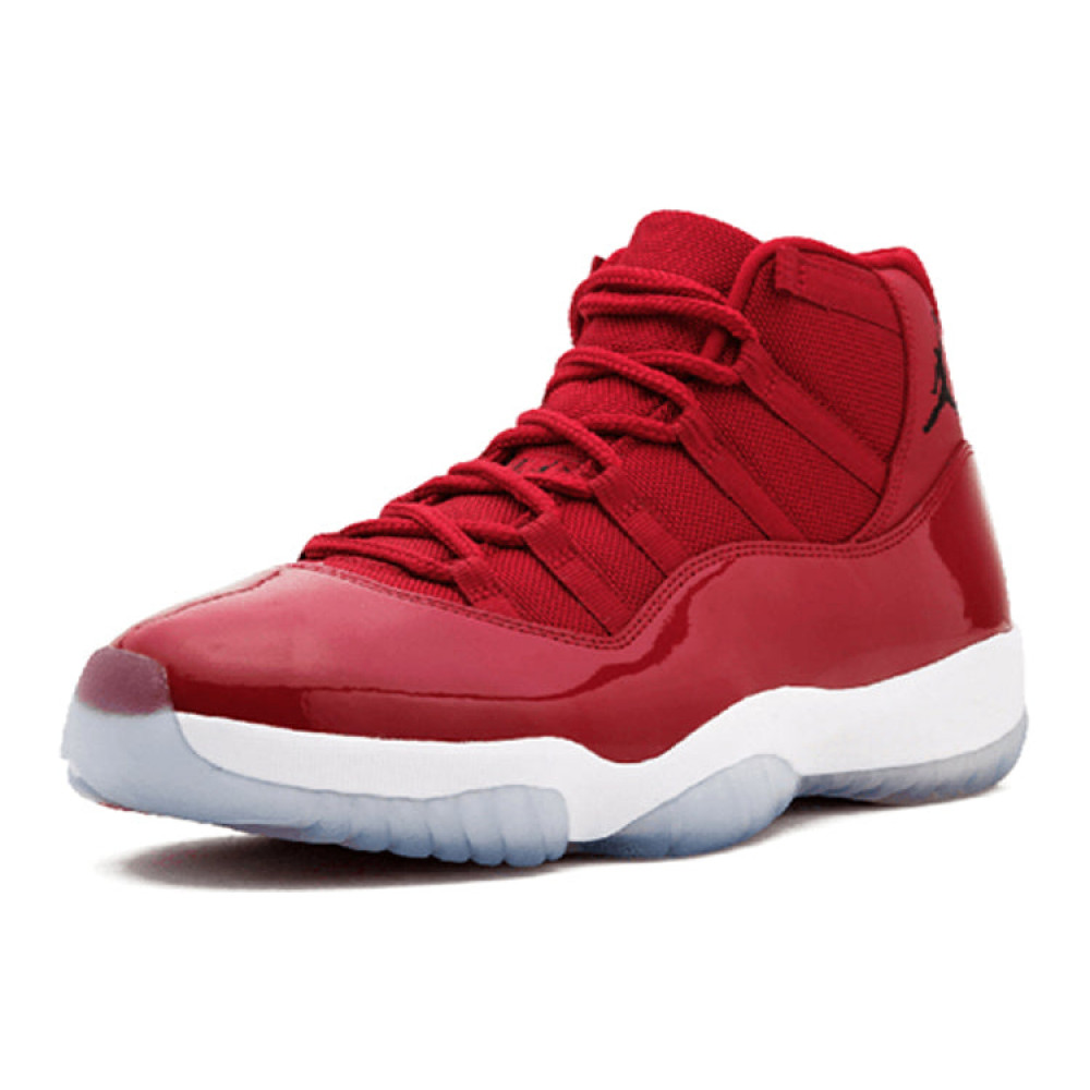 Air Jordan 11 Retro Win Like 96 378037-623 Air Jordan 11 Retro Win Like 96 378037-623