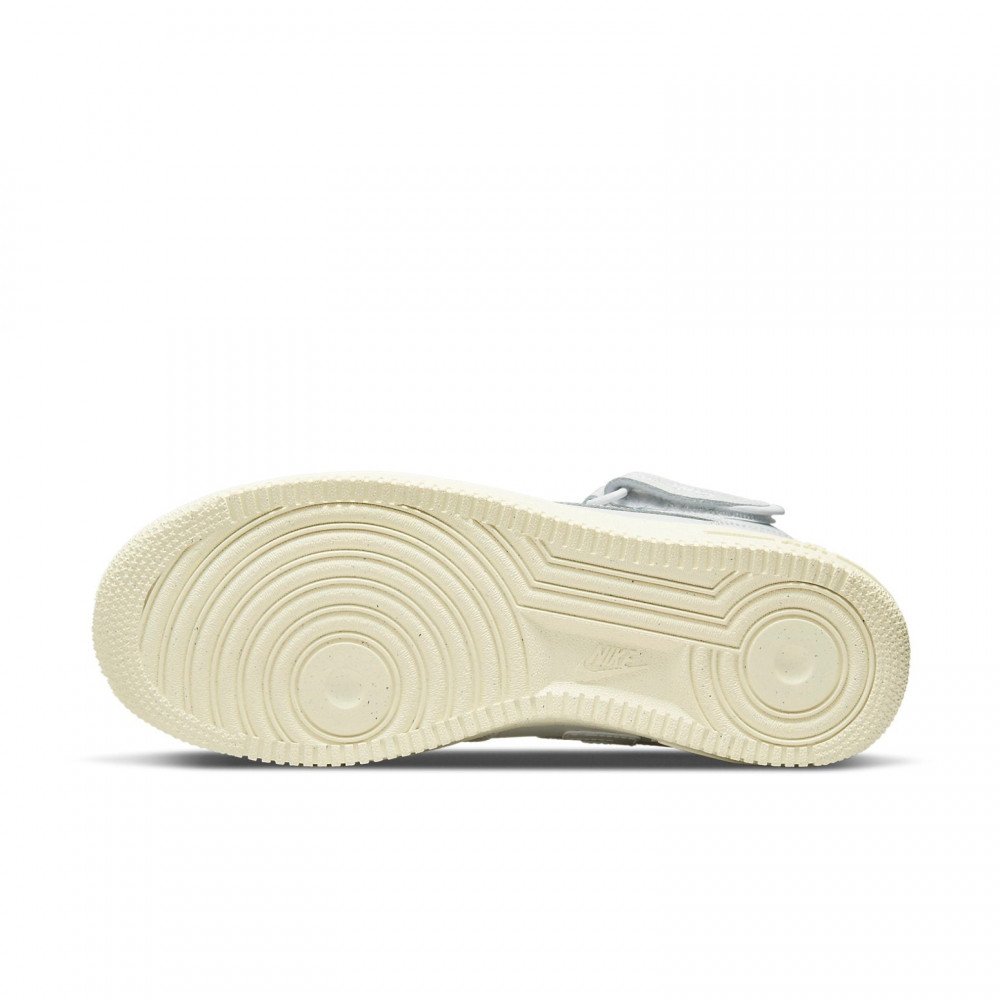 Nike Air Force 1 Mid Copy Paste DQ8645-045 Nike Air Force 1 Mid Copy Paste DQ8645-045
