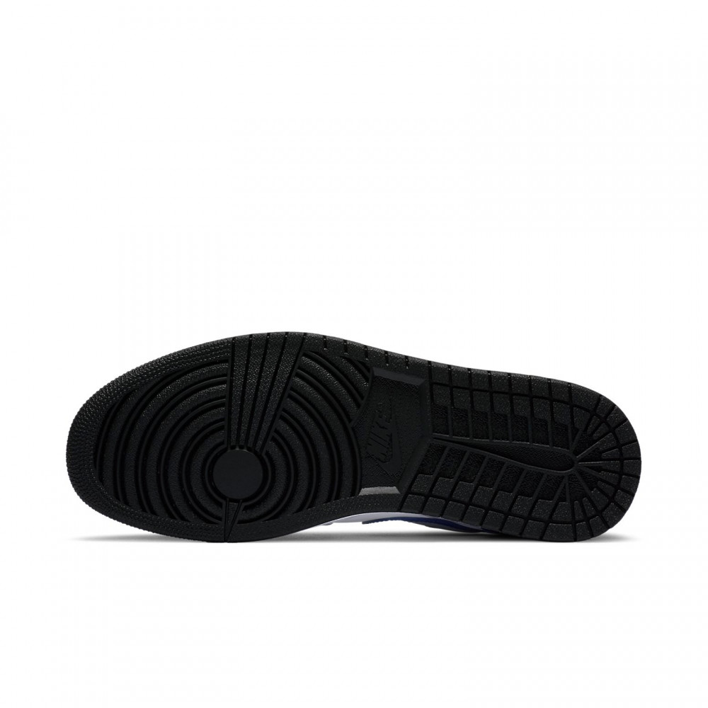 Air Jordan 1 Low Game Royal 553558-124 Air Jordan 1 Low Game Royal 553558-124