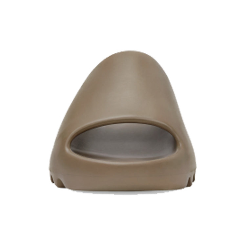 Yeezy Slide Earth Brown FV8425 Yeezy Slide Earth Brown FV8425