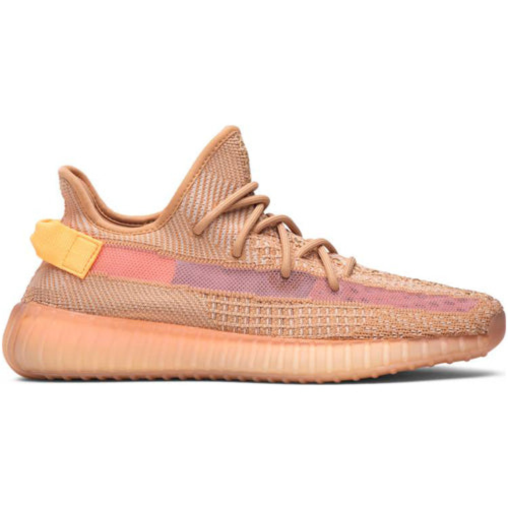 Yeezy Boost 350 V2 Clay EG7490 Yeezy Boost 350 V2 Clay EG7490