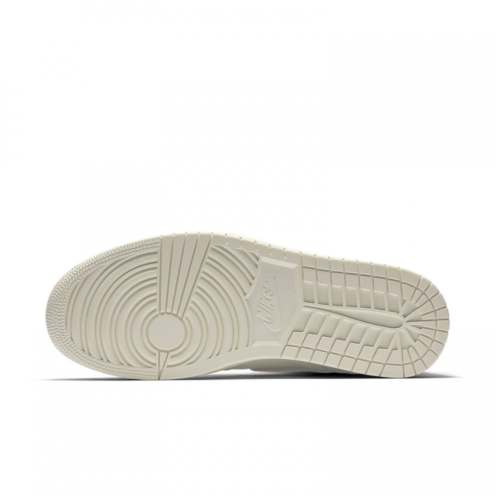 Air Jordan 1 Retro High OG  Phantom  555088-160