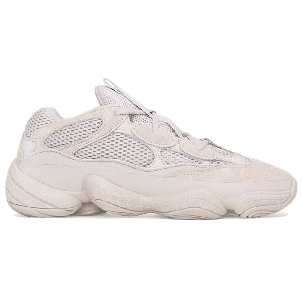 Yeezy 500 Blush DB2908 Yeezy 500 Blush DB2908