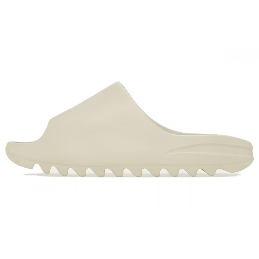 Yeezy Slide Bone FZ5897 Yeezy Slide Bone FZ5897