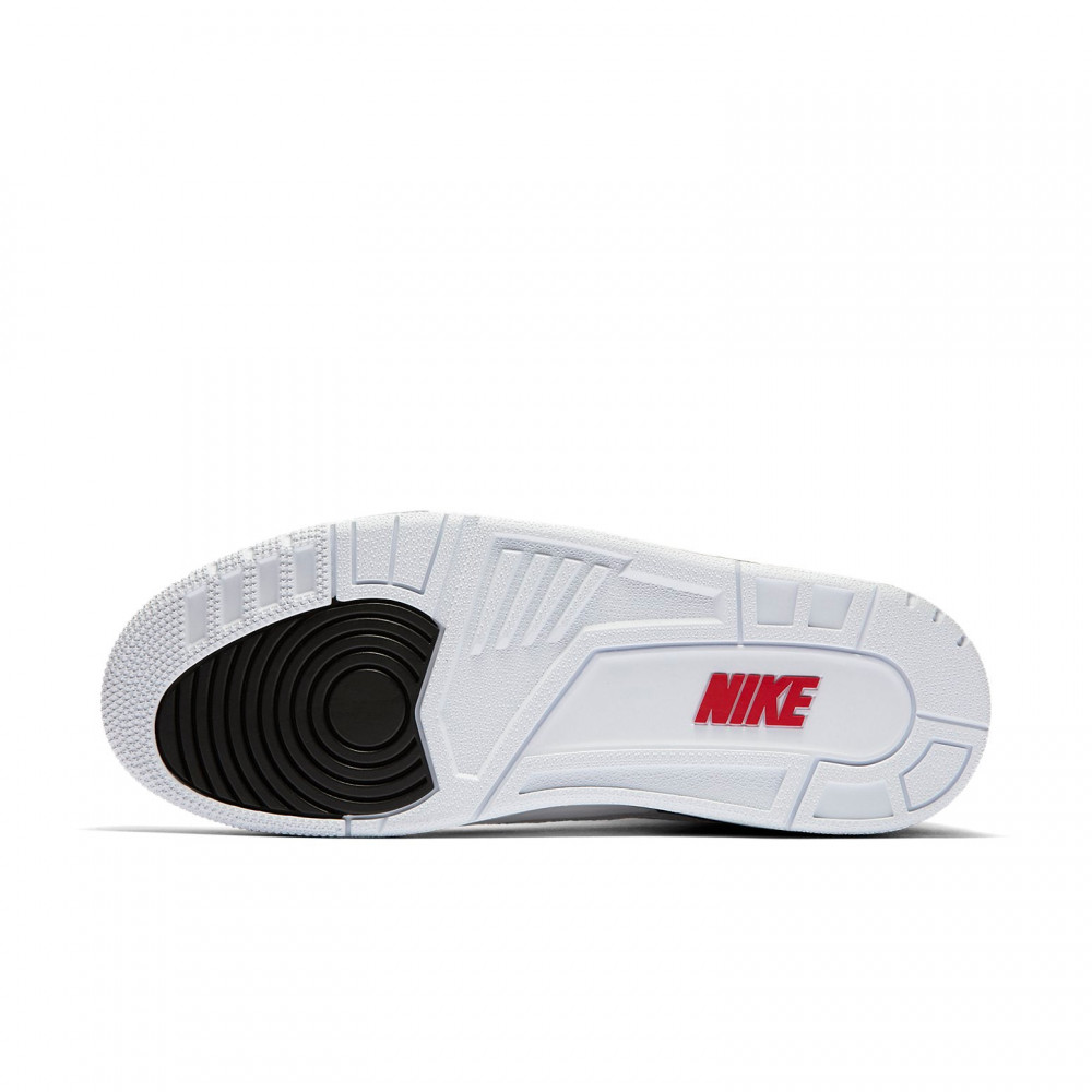 Air Jordan 3 Retro Denim SE Fire Red CZ6431-100 Air Jordan 3 Retro Denim SE Fire Red CZ6431-100