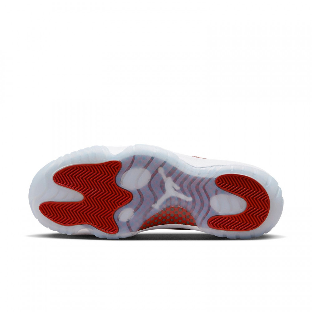 Air Jordan 11 Retro Cherry CT8012-116 Air Jordan 11 Retro Cherry CT8012-116