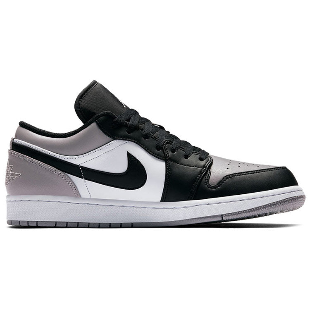 Air Jordan 1 Retro Low Atmosphere 553558-110 Air Jordan 1 Retro Low Atmosphere 553558-110