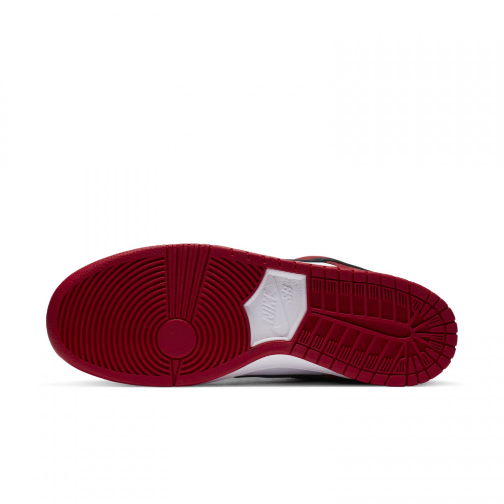 Nike SB Dunk Low J-Pack Chicago BQ6817-600 Nike SB Dunk Low J-Pack Chicago BQ6817-600