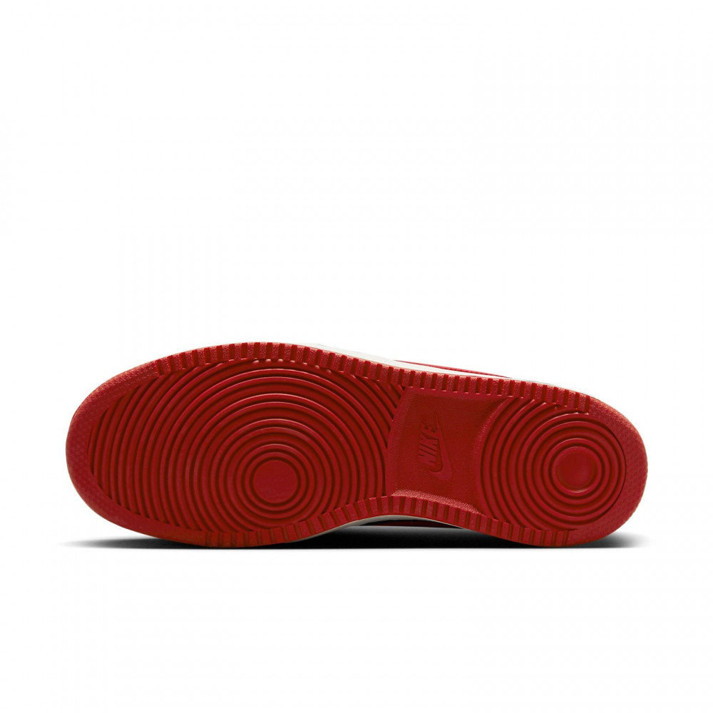 Air Jordan 1 AJKO Retro Low Bred DX4981-006 Air Jordan 1 AJKO Retro Low Bred DX4981-006