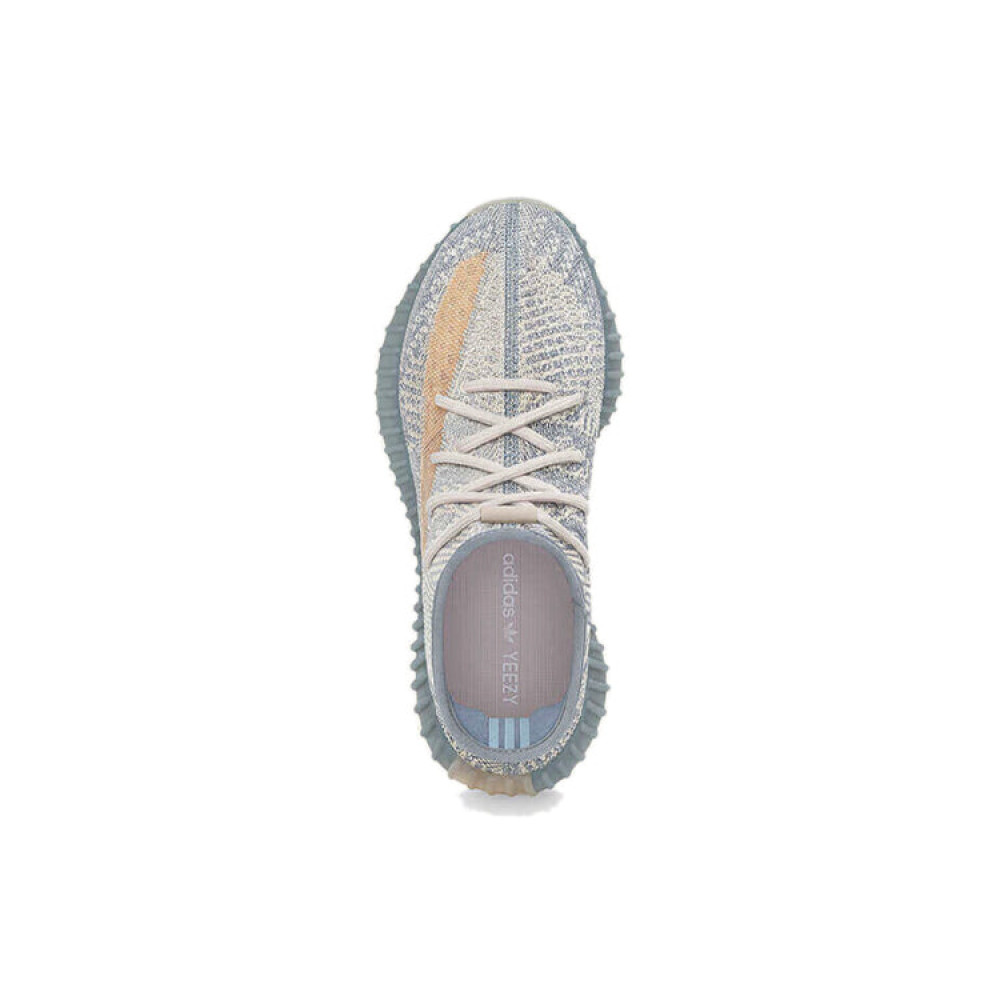 Yeezy Boost 350 V2 Israfil FZ5421 Yeezy Boost 350 V2 Israfil FZ5421
