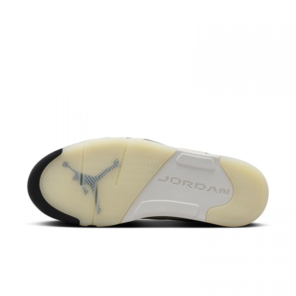 Air Jordan 5 Retro SE Sail FN7405-100 Air Jordan 5 Retro SE Sail FN7405-100