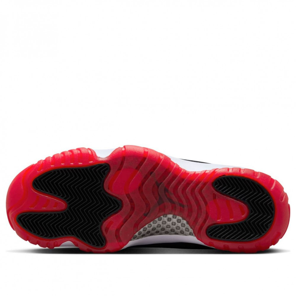 (WMNS) Air Jordan 11 Bred Velvet DB5457-061 (WMNS) Air Jordan 11 Bred Velvet DB5457-061