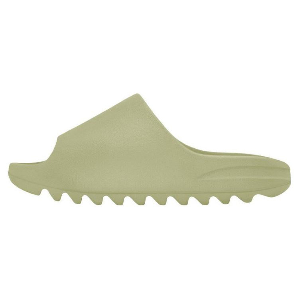 Yeezy Slide Resin FZ5904 Yeezy Slide Resin FZ5904
