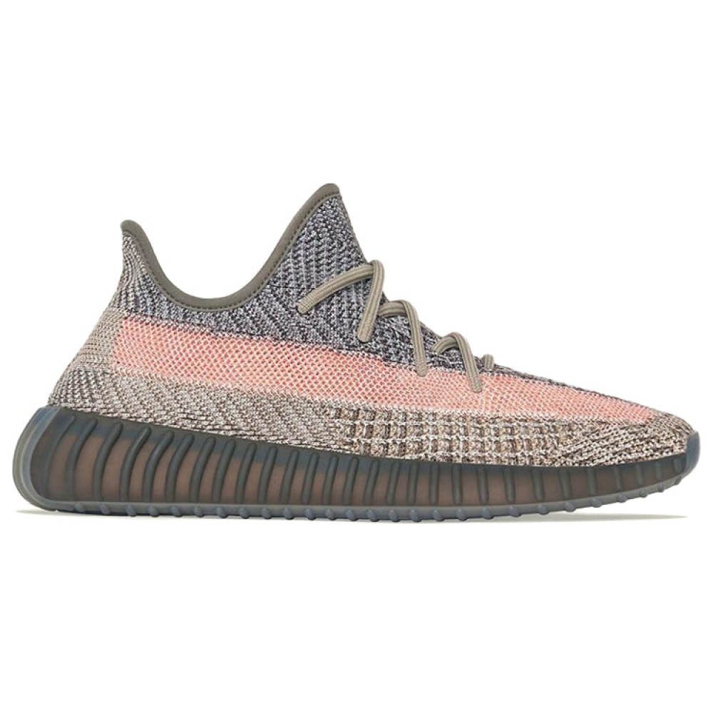 Yeezy Boost 350 V2 Ash Stone GW0089 Yeezy Boost 350 V2 Ash Stone GW0089