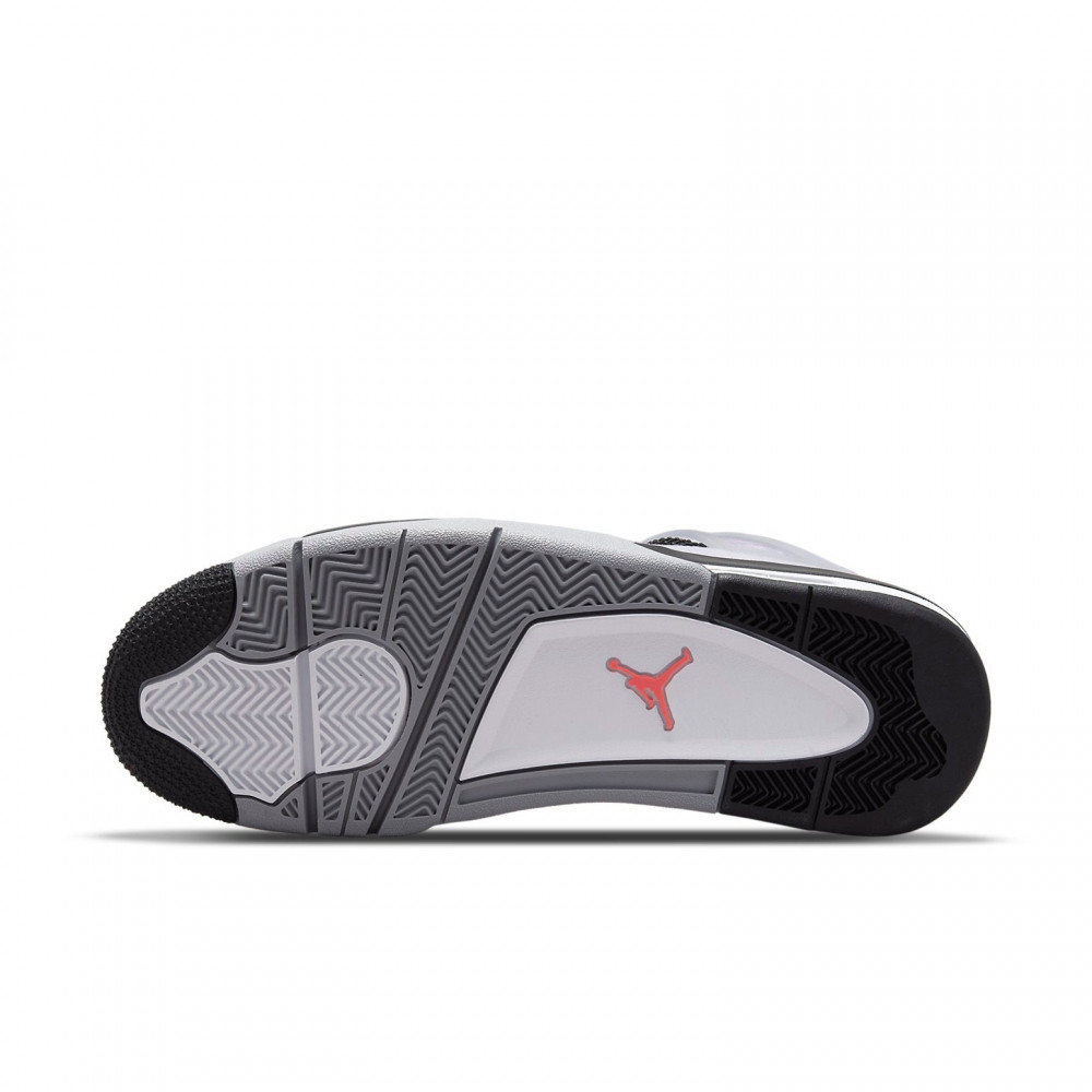 Air Jordan 4 Retro Zen Master DH7138-506 Air Jordan 4 Retro Zen Master DH7138-506