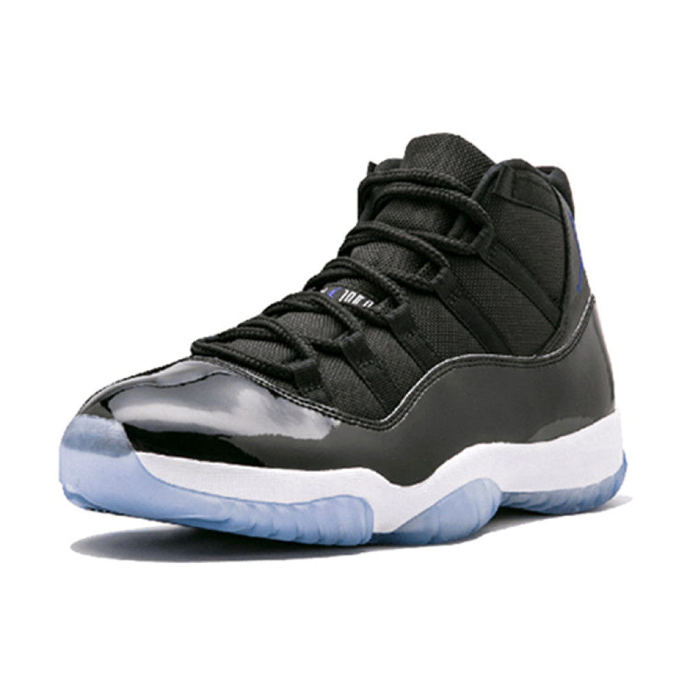 Air Jordan 11 Retro Space Jam 2016 378037-003 Air Jordan 11 Retro Space Jam 2016 378037-003