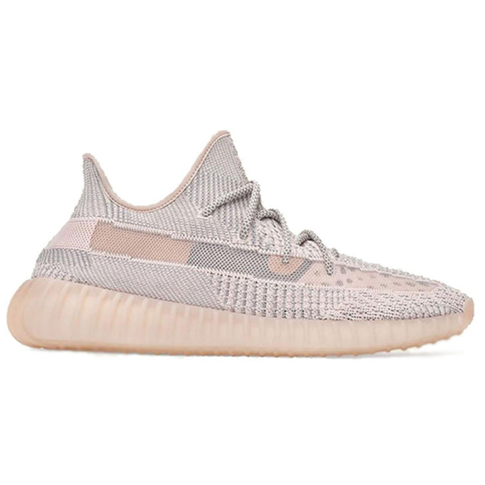 Yeezy Boost 350 V2 Synth Non-Reflective FV5578 Yeezy Boost 350 V2 Synth Non-Reflective FV5578