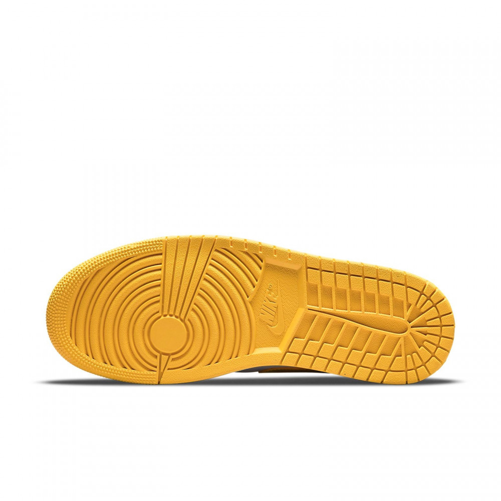 Air Jordan 1 Low Pollen 553558-171 Air Jordan 1 Low Pollen 553558-171