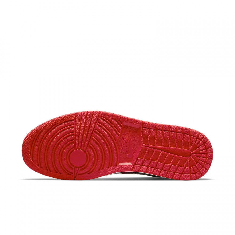 Air Jordan 1 Low SE Spades DJ5185-100 Air Jordan 1 Low SE Spades DJ5185-100
